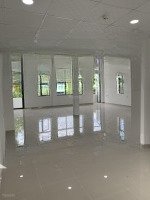 Cho Thuê Nhà Mặt Phố 3 Tầng Đường Hiệp Bình, 200M2, Chính Chủ, Giá Cực Chất, Thủ Đức, Hcm
