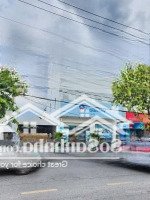 Cho Thuê Nhà Mặt Phố 3 Tầng Đường Hiệp Bình, 200M2, Chính Chủ, Giá Cực Chất, Thủ Đức, Hcm