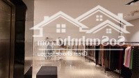 Cho Thuê Mb Tầng 3 Mặt Phố Thái Hà Phù Hợp Làm Thời Trang, Văn Phòng
