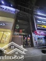 Cho Thuê Mb Tầng 3 Mặt Phố Thái Hà Phù Hợp Làm Thời Trang, Văn Phòng