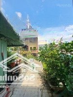 Nhà Đẹp 65M2 Khu Kỳ Hoà, Hoàng Dư Khương Quận 10. 3 Tầng Và 4 Phòng Ngủđường Oto Tránh. Vị Trí Đẹp