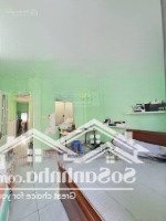 Nhà Đẹp 65M2 Khu Kỳ Hoà, Hoàng Dư Khương Quận 10. 3 Tầng Và 4 Phòng Ngủđường Oto Tránh. Vị Trí Đẹp