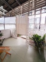 Bán Gấp Nhà 4 Tầng 4 Phòng Ngủngay Vòng Xoay Lê Quang Định+ Phạm Văn Đồng, Phường 1 Gò Vấp