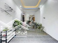 Định Cư Nước Ngoài Bán Nhà Giá Bán 2.680Tỷ/76,5M2 Tăng Bạt Hổ, P11, Bình Thạnh Thông Đường Phan Văn Trị