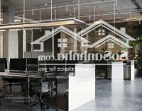 Mặt Tiền Siêu Khan Hiếm Ngay Thái Thuận - 10X25M - Hầm 5 Tầng - Hdt: 250 Triệu/Tháng - Giá Bán: 49 Tỷ