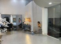 Bán Nhà Mặt Tiền Đồng Đen Ngay Trường Chinh -Diện Tích7,8X18 - Xd 5 Tầng Thang Máy - 34Ty