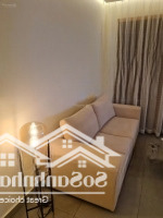Không Thể Bỏ Lỡ, 2 Phòng Ngủ 85M2 View Landmark 81 Tầng Cao Siêu Đẹp Giá Chỉ 8 Tỷ All In