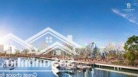 Bán Nhanh Căn Hộ 2 Phòng Ngủpeninsula Đà Nẵng,View Sông Hàn Vị Trí Cực Đẹp, Giá Chỉ 3,7Tỷ!