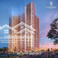 Bán Nhanh Căn Hộ 2 Phòng Ngủpeninsula Đà Nẵng,View Sông Hàn Vị Trí Cực Đẹp, Giá Chỉ 3,7Tỷ!