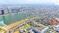 Bán Nhanh Căn Hộ 2 Phòng Ngủpeninsula Đà Nẵng,View Sông Hàn Vị Trí Cực Đẹp, Giá Chỉ 3,7Tỷ!