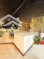 Mặt Tiền -13 Tỷ! Nguyễn Thị Huỳnh, Gần Nguyễn Văn Trỗi, Phú Nhuận. Cn: 55M2 Có 4 Tầng, O902323354
