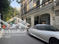 Mặt Tiền -13 Tỷ! Nguyễn Thị Huỳnh, Gần Nguyễn Văn Trỗi, Phú Nhuận. Cn: 55M2 Có 4 Tầng, O902323354