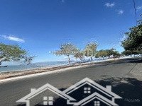 Bán Nhà View Biển Tại Mặt Tiền Trần Phú Tp.vũng Tàu Phù Hợp Nghĩ Dưỡng Hoặc Kinh Doanh Đều Tốt