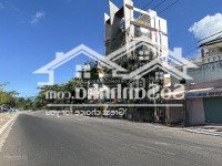 Bán Nhà View Biển Tại Mặt Tiền Trần Phú Tp.vũng Tàu Phù Hợp Nghĩ Dưỡng Hoặc Kinh Doanh Đều Tốt