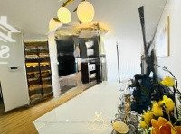 Chủ Nhà Cần Bán Gấp Căn Hộ 3 Phòng Ngủtại Hh1 90 Nguyễn Tuân, Tầng Trung Ban Công Đn, Có Sổ + Có Slot Oto