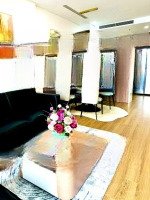 Chủ Nhà Cần Bán Gấp Căn Hộ 3 Phòng Ngủtại Hh1 90 Nguyễn Tuân, Tầng Trung Ban Công Đn, Có Sổ + Có Slot Oto