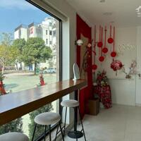 MT2523. C.H.O T.H.U.Ê N.H.À ở Waterfront - Lô góc vị trí siêu đẹp