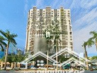 C''land Lê Đức Thọ. Bán Căn 3 Ngủ 135M, 59 Triệu/M Bao Phí Có Giá Lộc. Liên Hệ: 0365454968