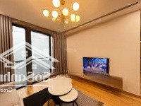 C''land Lê Đức Thọ. Bán Căn 3 Ngủ 135M, 59 Triệu/M Bao Phí Có Giá Lộc. Liên Hệ: 0365454968