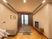 C''land Lê Đức Thọ. Bán Căn 3 Ngủ 135M, 59 Triệu/M Bao Phí Có Giá Lộc. Liên Hệ: 0365454968