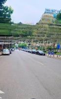 Cần Bán Nhà Phố Hồng Tiến Cách Mặt Phố Chỉ 1 Căn