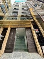 Bán Nhà Phố Lụa, Ô Tô Đỗ Cửa, Kinh Doanh, Nhà Đẹp, Trung Tâm Phố Lụa, 51 M2, 8 Tỷ 7