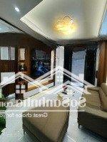 Bán Nhà Phố Lụa, Ô Tô Đỗ Cửa, Kinh Doanh, Nhà Đẹp, Trung Tâm Phố Lụa, 51 M2, 8 Tỷ 7