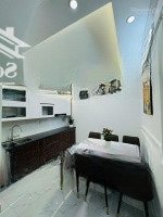 Bán Nhà Phố Lụa, Ô Tô Đỗ Cửa, Kinh Doanh, Nhà Đẹp, Trung Tâm Phố Lụa, 51 M2, 8 Tỷ 7