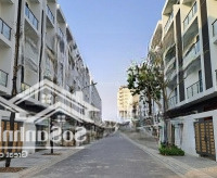 Cho Thuê Căn Hộ 1N1K Cửa Sổ Full Nội Thất Nằm Ngay Goldmark City