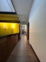 Chính Chủ Cho Thuê Căn Hộ Chung Cư Viễn Đông Số 1 Giáp Nhị, Hoàng Mai 100M2 3 Phòng Ngủfull 15 Triệu