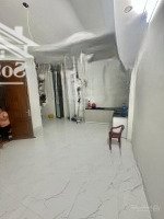 Siêu Phẩm Nhà Phố Lê Thanh Nghị Tạ Quang Bửu Bạch Mai- Hai Bà Trưng, Nhà Mới 5 Tầng Mới Chỉ 8.3