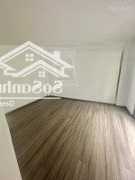 Siêu Phẩm Nhà Phố Lê Thanh Nghị Tạ Quang Bửu Bạch Mai- Hai Bà Trưng, Nhà Mới 5 Tầng Mới Chỉ 8.3