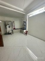 Siêu Phẩm Nhà Phố Lê Thanh Nghị Tạ Quang Bửu Bạch Mai- Hai Bà Trưng, Nhà Mới 5 Tầng Mới Chỉ 8.3