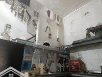 Sụp Hầm. Nhà 2 Tầng Kiệt Oto 5M5 K54 Ông Ích Khiêm. S= 76M2 Giá: 4.15 Tỷ