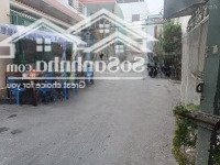 Sụp Hầm. Nhà 2 Tầng Kiệt Oto 5M5 K54 Ông Ích Khiêm. S= 76M2 Giá: 4.15 Tỷ