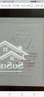 Sụp Hầm. Nhà 2 Tầng Kiệt Oto 5M5 K54 Ông Ích Khiêm. S= 76M2 Giá: 4.15 Tỷ