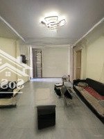 Ngộp Bank! Bán Gấp Nhà Mới 3 Tầng Trần Xuân Soạn / Gần Trường Nguyễn Hữu Thọ- Lâm Văn Bền -Full Nt