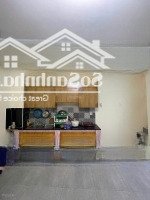 Ngộp Bank! Bán Gấp Nhà Mới 3 Tầng Trần Xuân Soạn / Gần Trường Nguyễn Hữu Thọ- Lâm Văn Bền -Full Nt