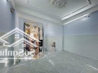 Nhà 3 Lầu Gần Vạn Phúc Sau Lưng Cân Nhơn Hoà Thủ Đức Sổ Hồng Khu Dân Trí Cao