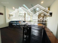 Mặt Phố Nhật Chiêu, Tây Hồ, Vị Trí Đẹp View Hồ, Nhà Đẳng Cấp Thượng Lưu, 95Mx5T, Mt5M,9X Tỷ