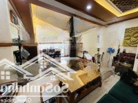 Mặt Phố Nhật Chiêu, Tây Hồ, Vị Trí Đẹp View Hồ, Nhà Đẳng Cấp Thượng Lưu, 95Mx5T, Mt5M,9X Tỷ
