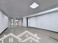Chủ Cần Bán Gấp Lk Mặt Phố Him Lam Vạn Phúc Hà Đông.diện Tích91M*7T Thang Máy Thông Sàn,Mặt Tiền6.5M.