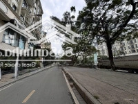Chủ Cần Bán Gấp Lk Mặt Phố Him Lam Vạn Phúc Hà Đông.diện Tích91M*7T Thang Máy Thông Sàn,Mặt Tiền6.5M.