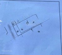 Bán Nhà Mặt Phố Tam Khương, 18,5 Tỷ, 60M2, 3 Phòng Ngủ 2 Vệ Sinh Đống Đa, Hn, Hot!