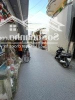 Bán Nhà Mặt Phố Tam Khương, 18,5 Tỷ, 60M2, 3 Phòng Ngủ 2 Vệ Sinh Đống Đa, Hn, Hot!