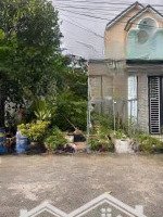 Đất Rẻ Kế Bên Tp Thủ Đức Và Làng Đại Học Quôc Gia Tphcm