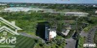 Chính Chủ Cần Bán Đất Bình Yên, 2 Mặt Tiền Thoáng, Gần Khu Công Nghệ Cao Hoà Lạc