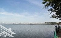 Bán Gấp Đất Tại Võng Thị, Sát Hồ Tây, 240 Triệu, 151M2, Tây Hồ, Hà Nội