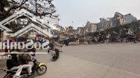 Bán Gấp Đất Tại Võng Thị, Sát Hồ Tây, 240 Triệu, 151M2, Tây Hồ, Hà Nội