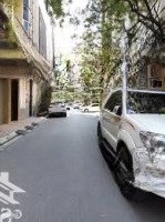 Bán Gấp Đất Tại Võng Thị, Sát Hồ Tây, 240 Triệu, 151M2, Tây Hồ, Hà Nội